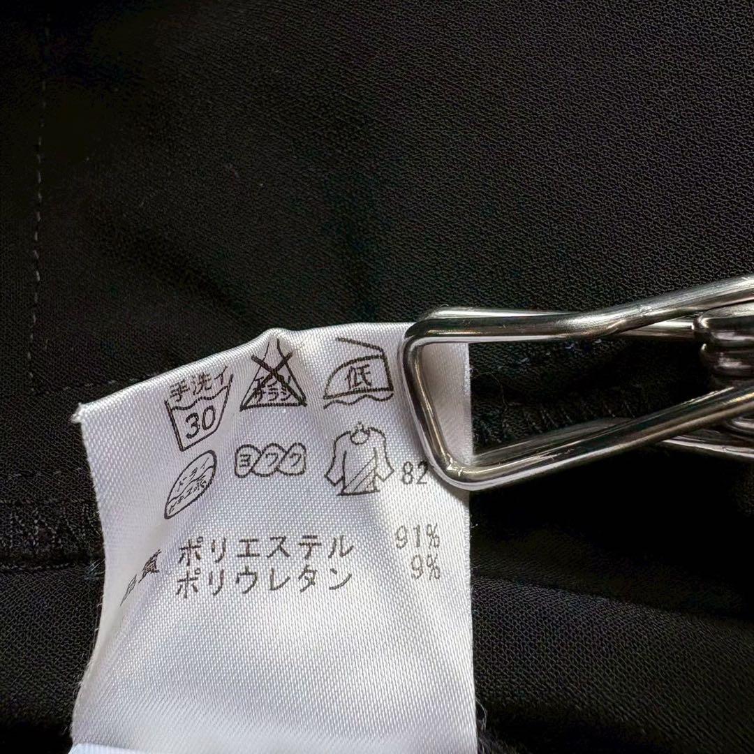 【お得】ICB セットアップ ス－ツ フォーマルスーツ パンツスーツ Lサイズ