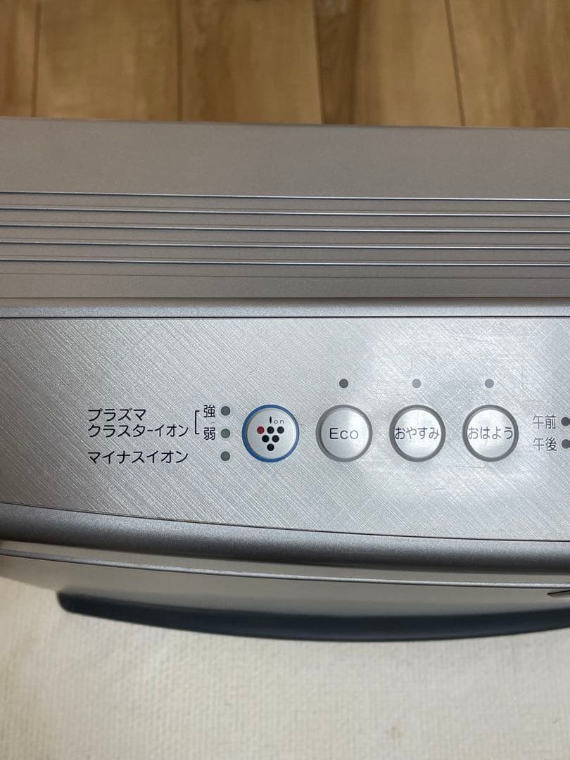 東京ガス（都市ガス13A用/木造15畳・コンクリート造21畳まで） リンナイ