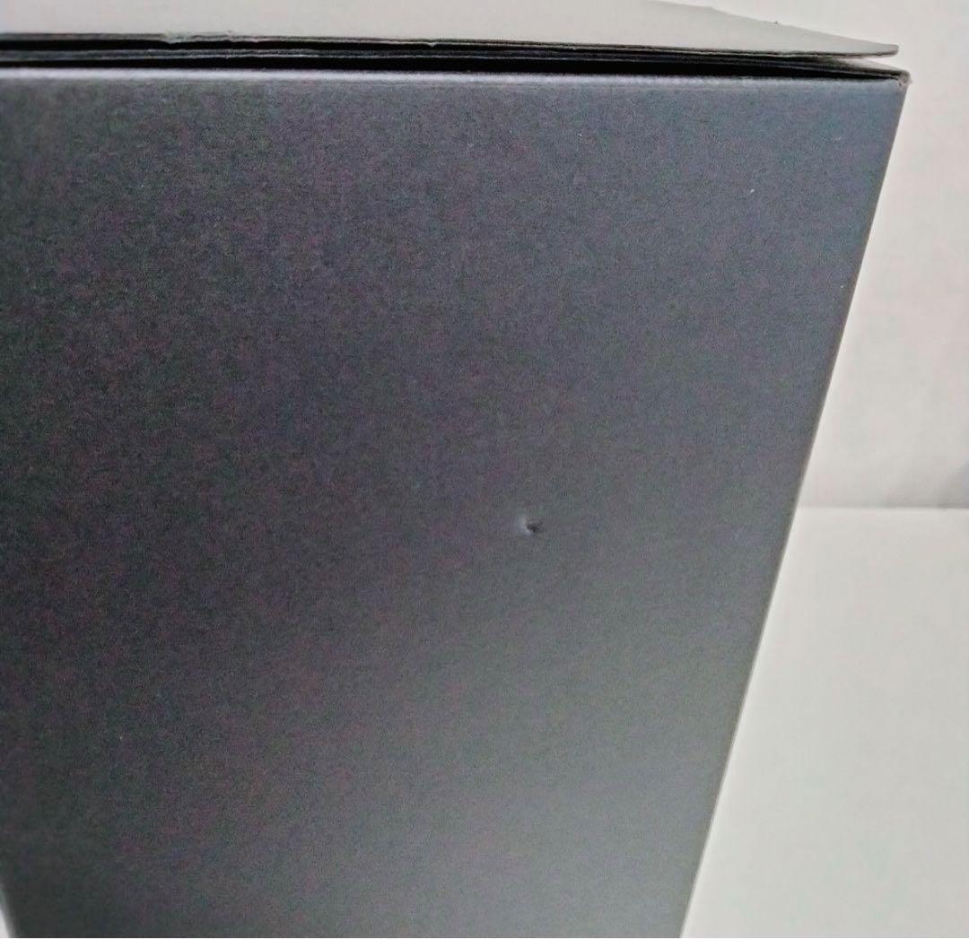 バルミューダ　BALMUDA　M01A-BK ワイヤレススピーカー 287