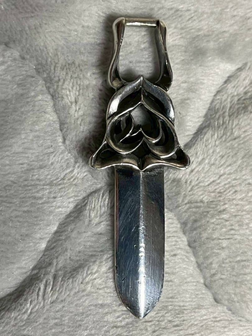 ミッドナイト専用EYEFUNNY/アイファニー SV925