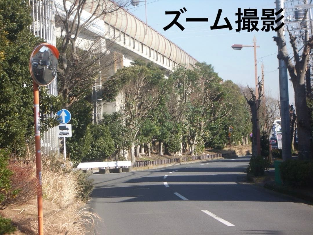 レトロ感⭕️【動作確認済】CCD PENTAX OPTIO S5iデジカメ S4i