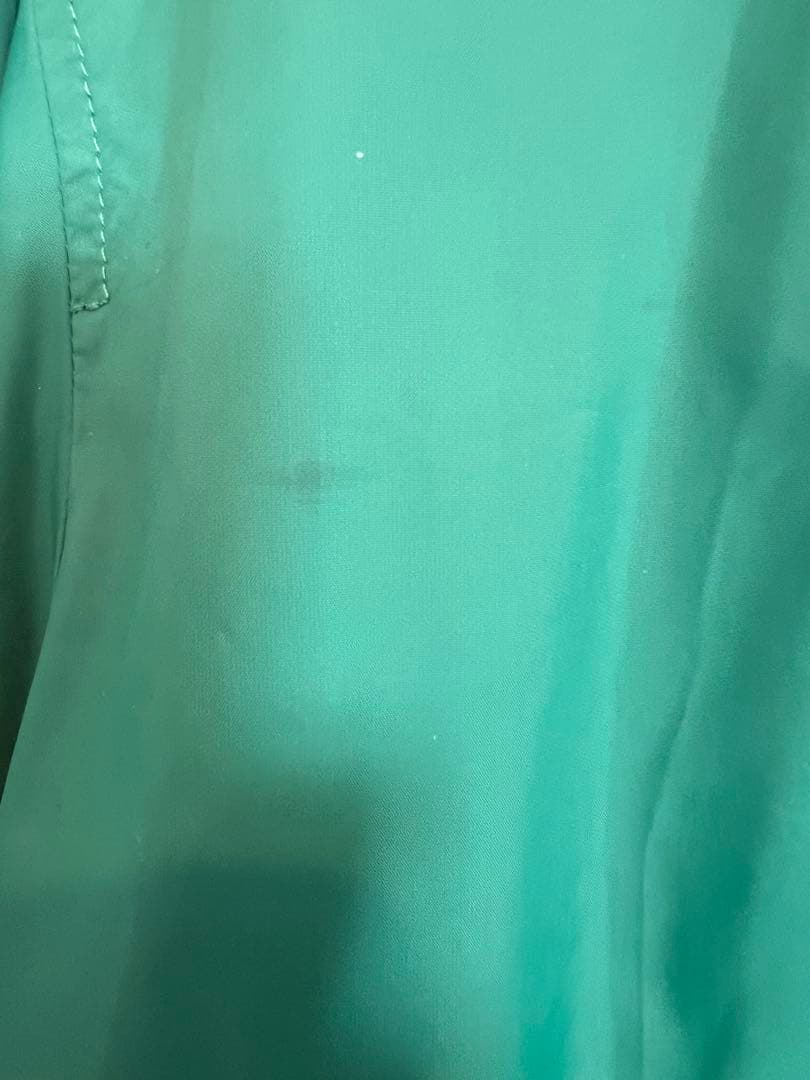 Polo Ralph Lauren コーチジャケットXL