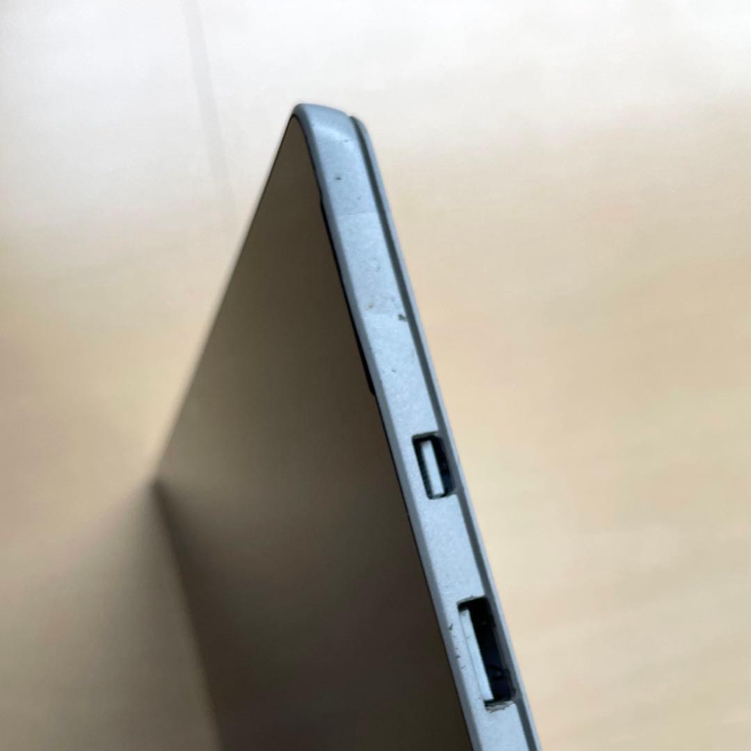 Surface Pro5 1807 LTE SSD256GB メモリー8GB#2