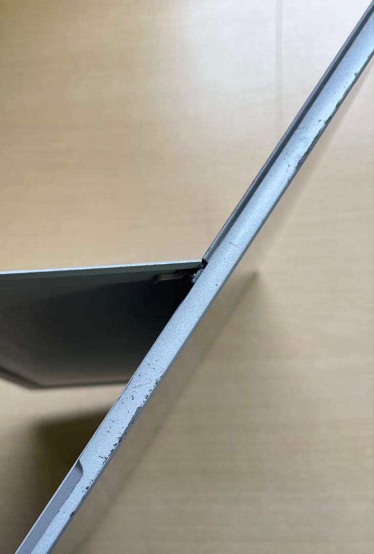 Surface Pro5 1807 LTE SSD256GB メモリー8GB#2