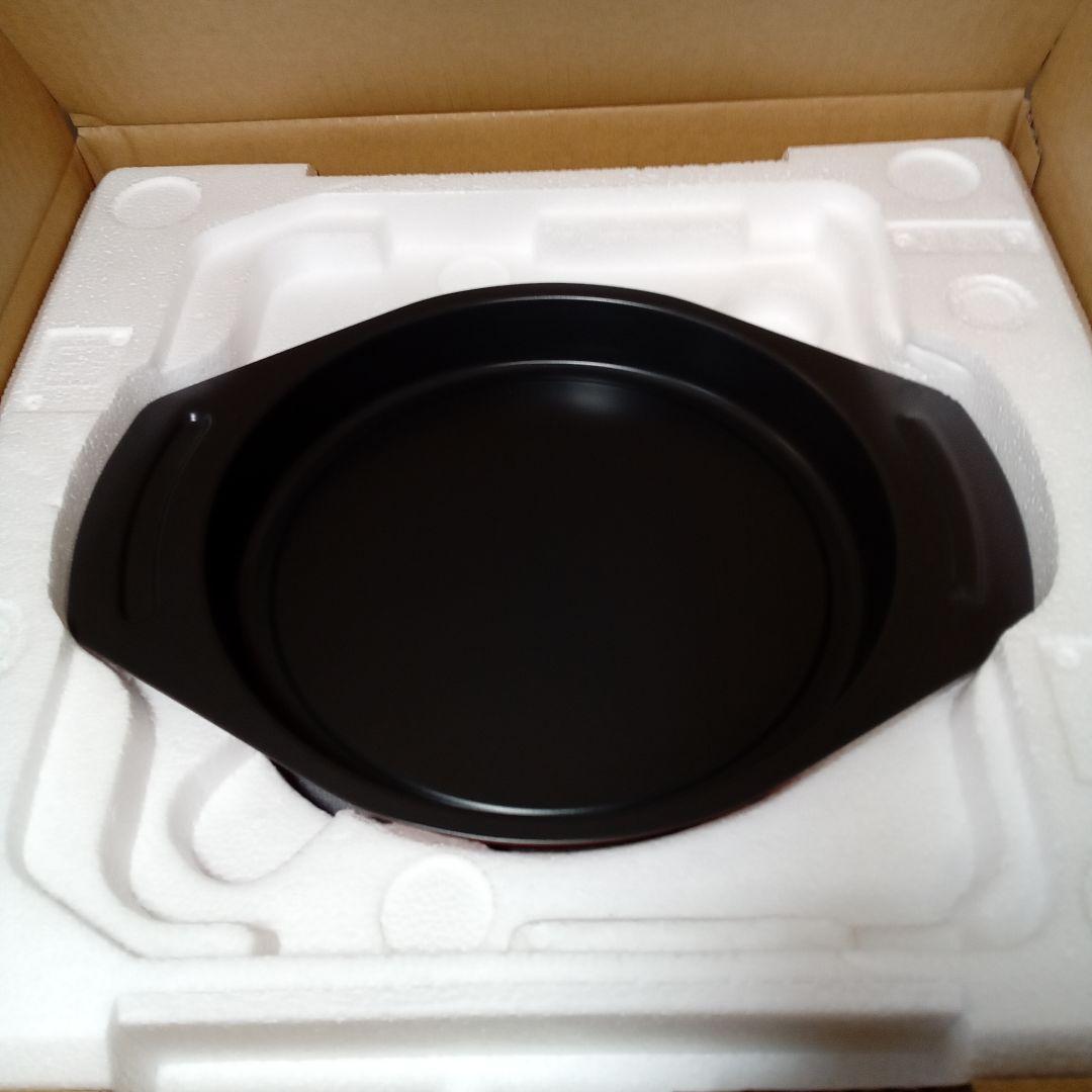 【新品 未使用】アラジン グラファイトグリル・トースター AET-G13N/K