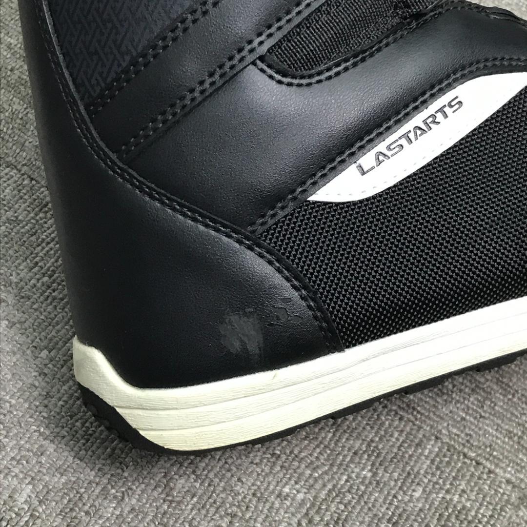 13万セット■美品■2023年式■サロモン ボード ビンディング ブーツ ケース