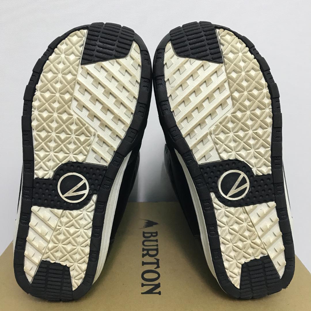 13万セット■美品■2023年式■サロモン ボード ビンディング ブーツ ケース