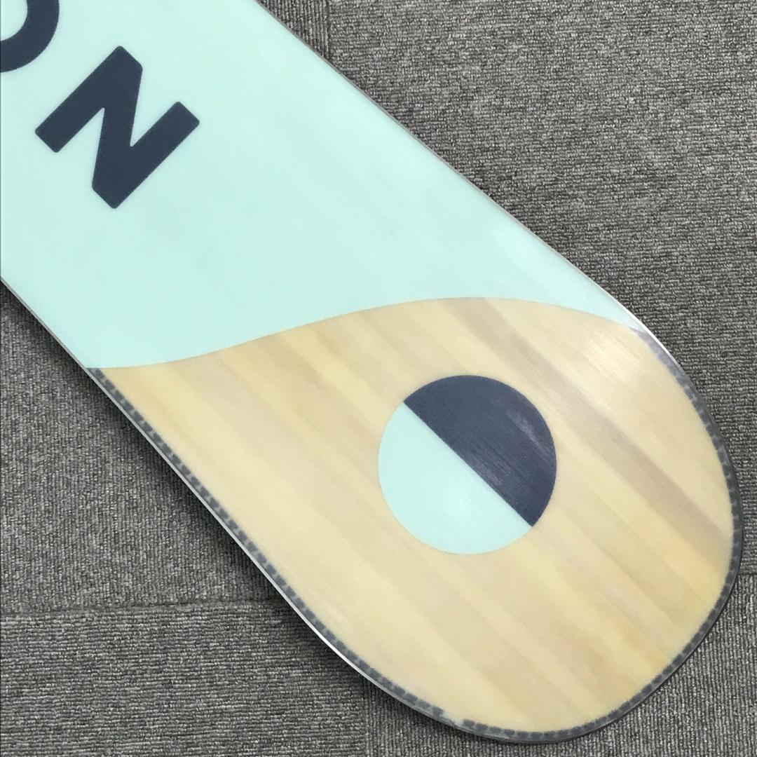 13万セット■美品■2023年式■サロモン ボード ビンディング ブーツ ケース