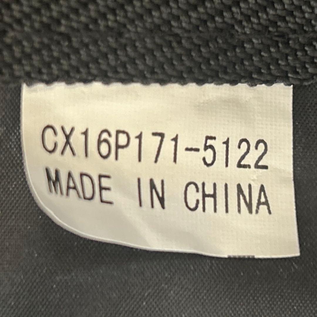 ネイビー ハードケース キャリーカート