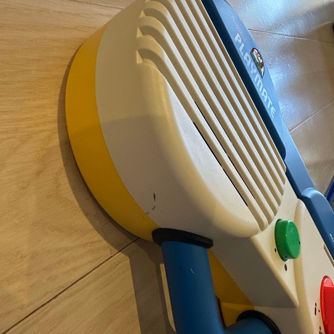 2018年トークアロングセットＱ＆Ａカード　両面デジタル　ディズニー英語システム