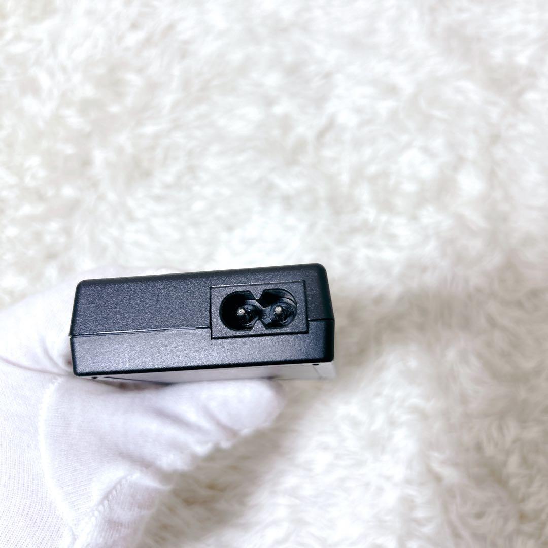 【可愛いコンデジ】PENTAX optio RZ10 ライムグリーン　動作確認済