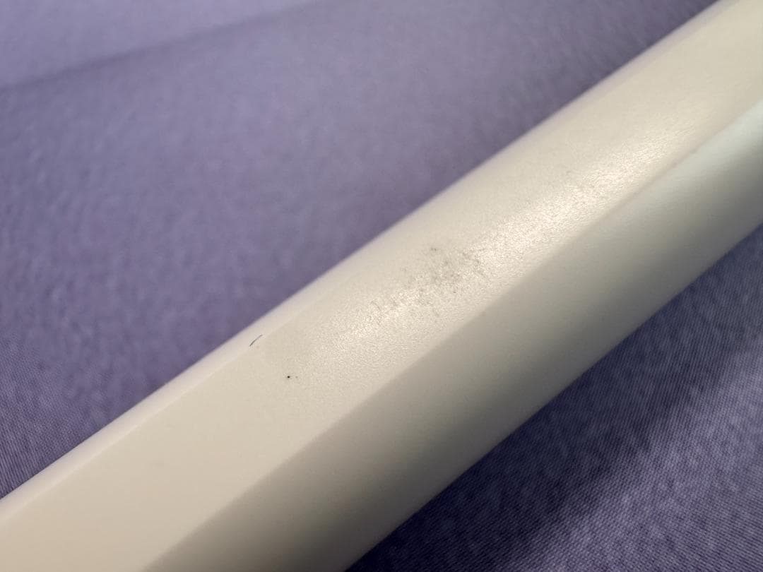 iPad pro 11第3世代　apple pencil 付き