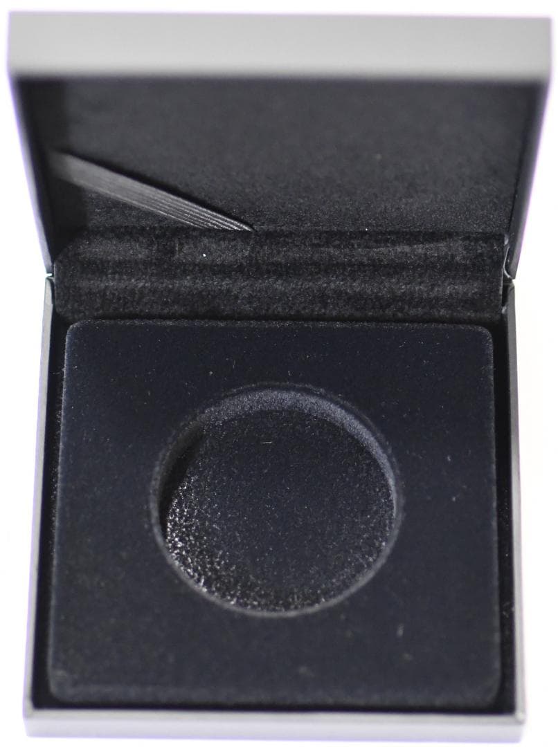 【銀貨】最高鑑定PF70UC　英ロイヤルミント・イングランドのライオンFDOI