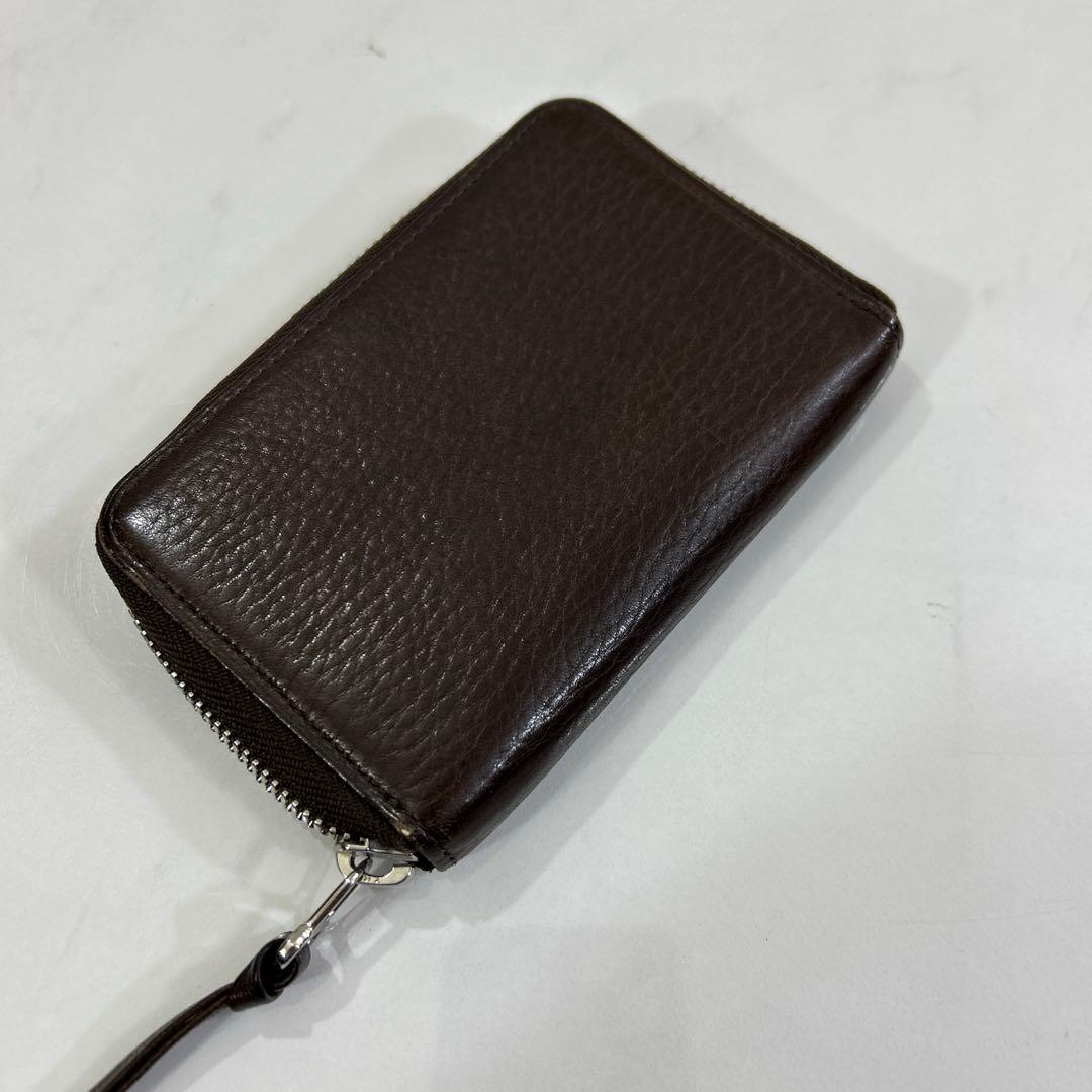 ネイバーフッド　ポーター　財布　レザー　ケース　Neighborhood