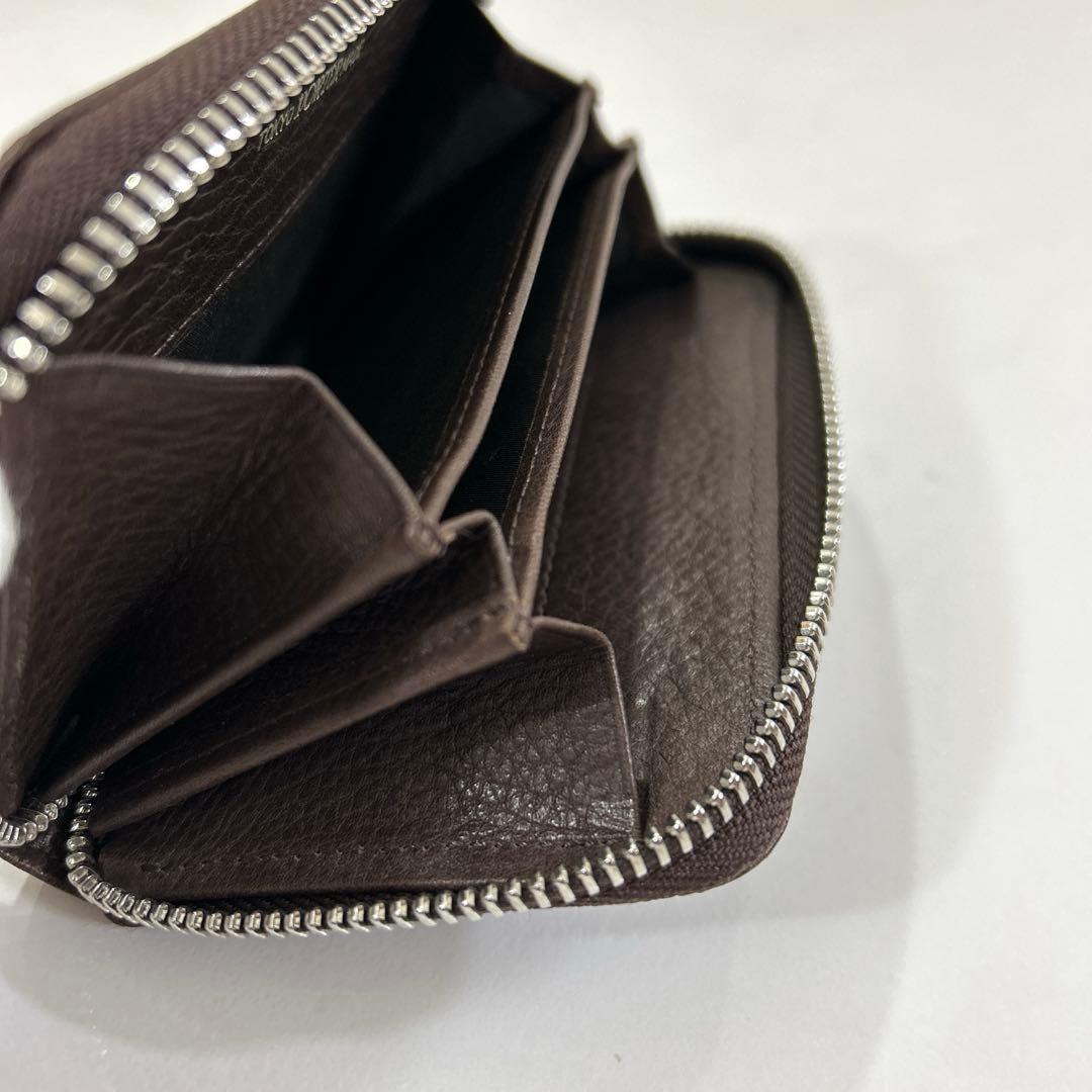 ネイバーフッド　ポーター　財布　レザー　ケース　Neighborhood