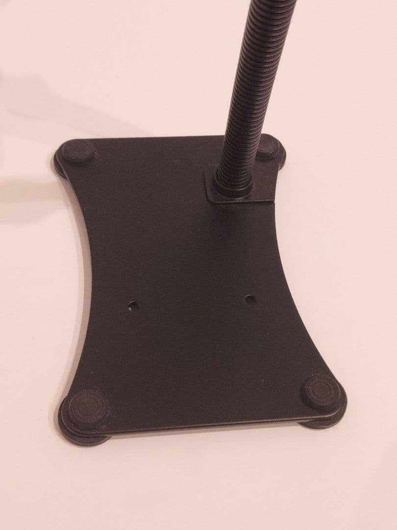 OPTICONopticon バー コード リーダー L-46X