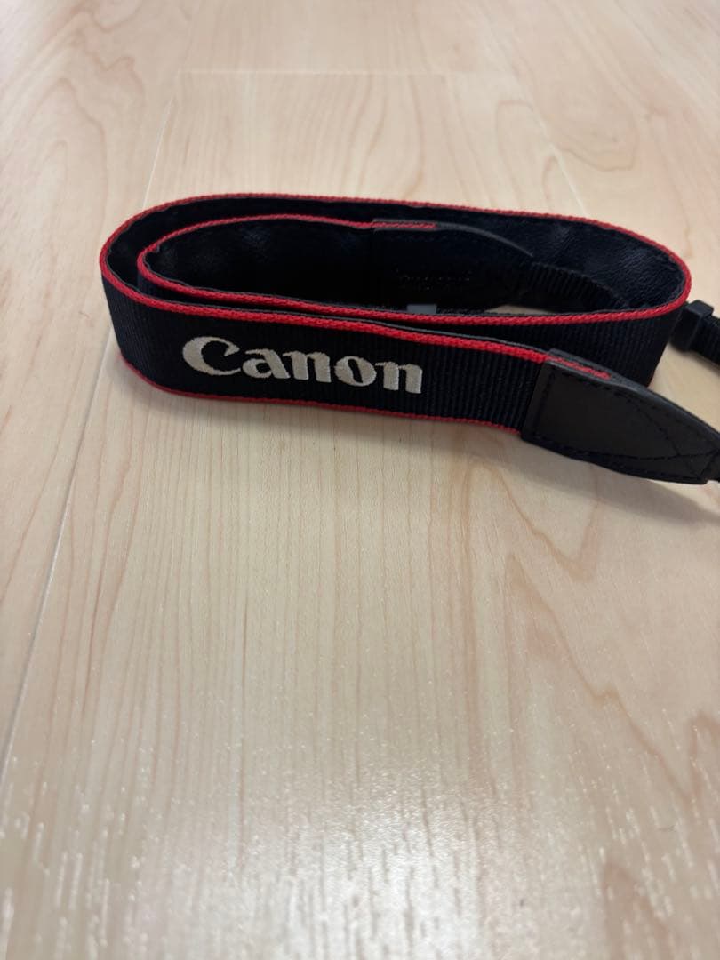 Canon EOS Kiss X9i デジタル一眼レフセット