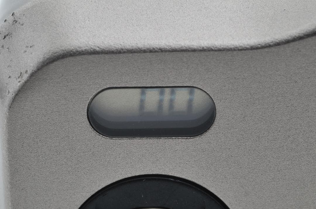 ■新品級■ コンタックス CONTAX T2 ≪カクカク無し≫