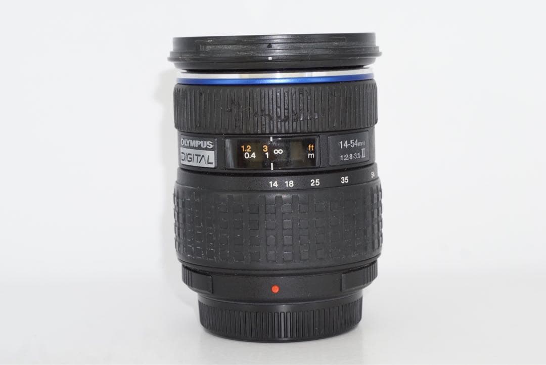 f*9様 olympus 14-54mm f2.8-3.5 Ⅱ