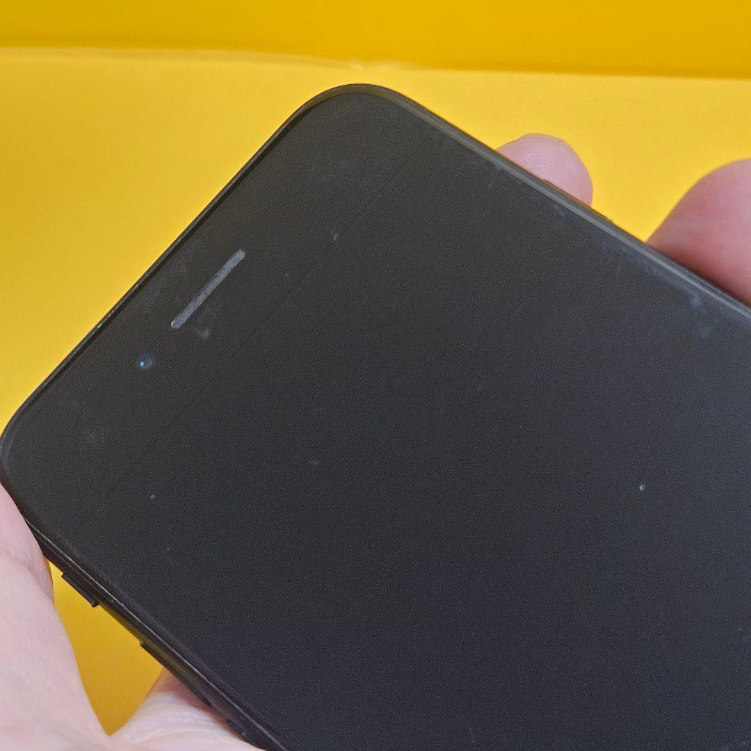 iPhone SE2 128GB｜24時間以内発送#204