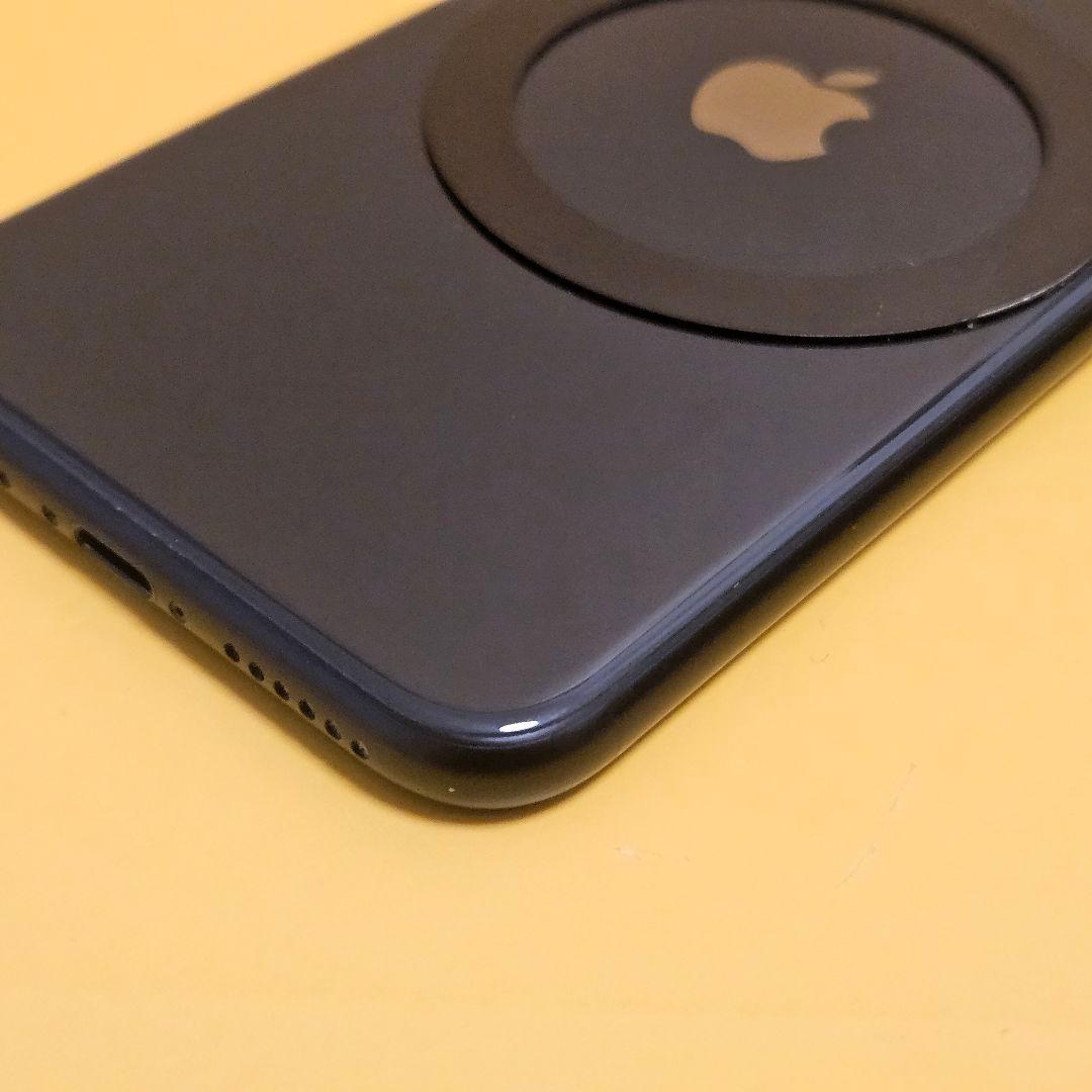 iPhone SE2 128GB｜24時間以内発送#204