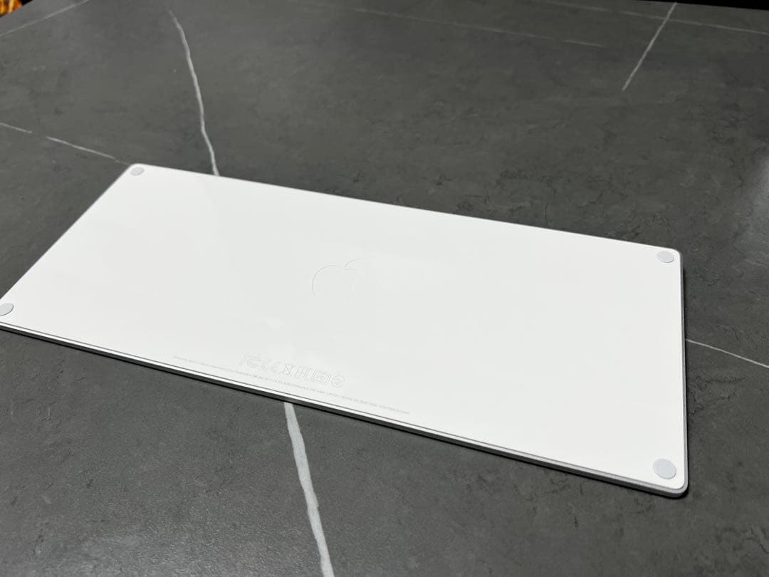 Apple iMac 1TBシルバー 本体