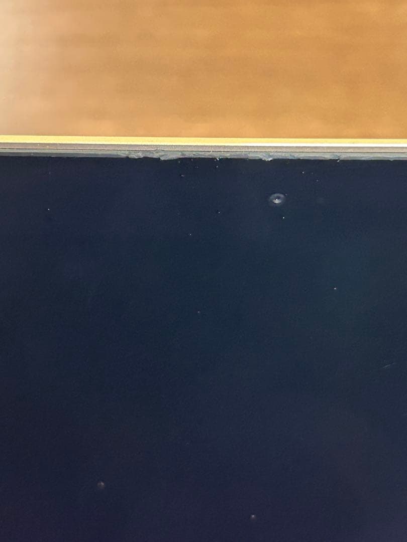 MacBook本体 Macbook 2015 (A1534) 8GB/256GB