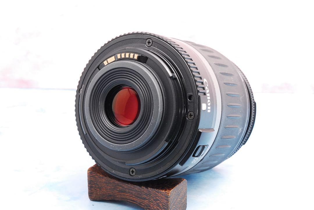 Canon EOS 60D★バッグ付★一眼レフカメラ★高性能＆コスパ◎