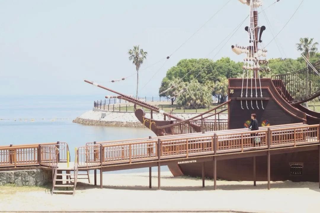 ★ OLYMPUS OM-1 + ★ 標準レンズ 50mm F1.4