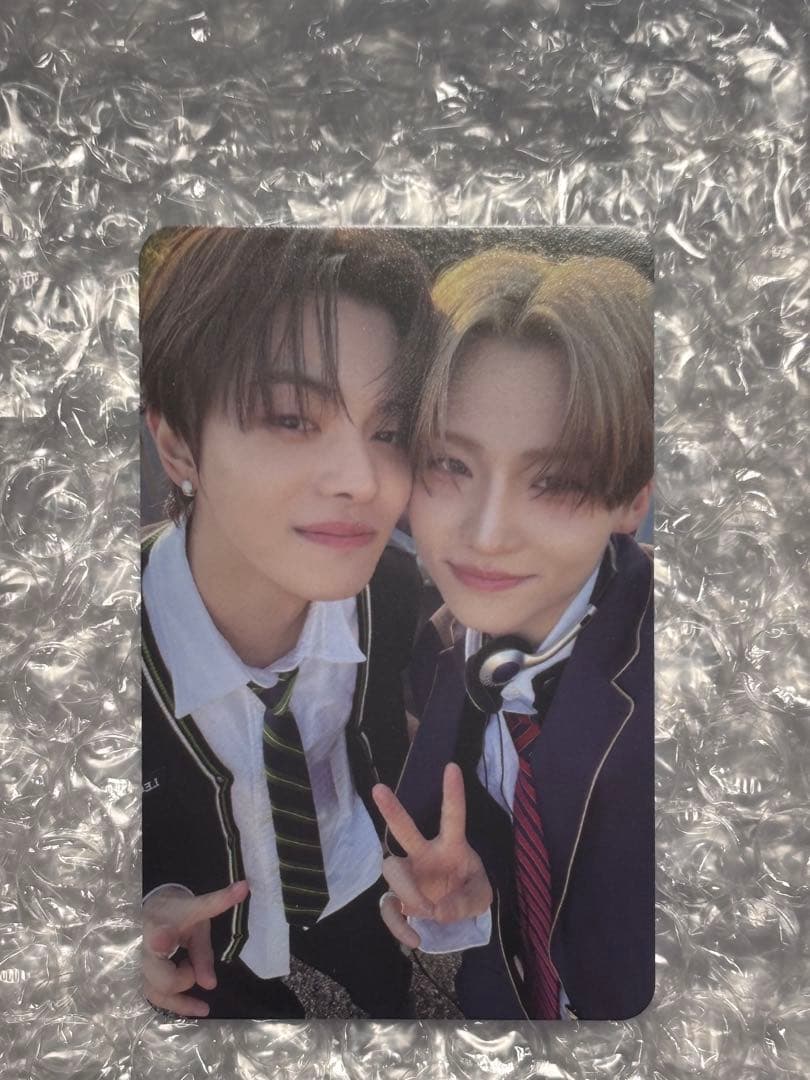 サンリオ ケミトレカ ald1