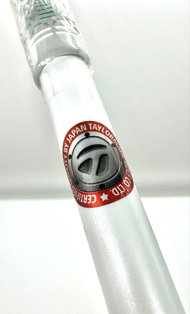 【新品】TMステルスグローレ｜3番フェアウェイウッドレディース｜スピーダーNX