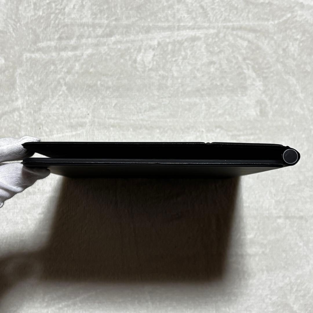 11インチ iPad Air M2 Magic Keyboard