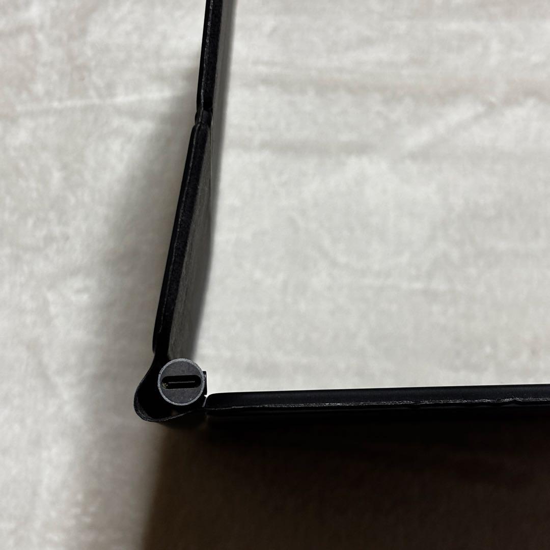 11インチ iPad Air M2 Magic Keyboard