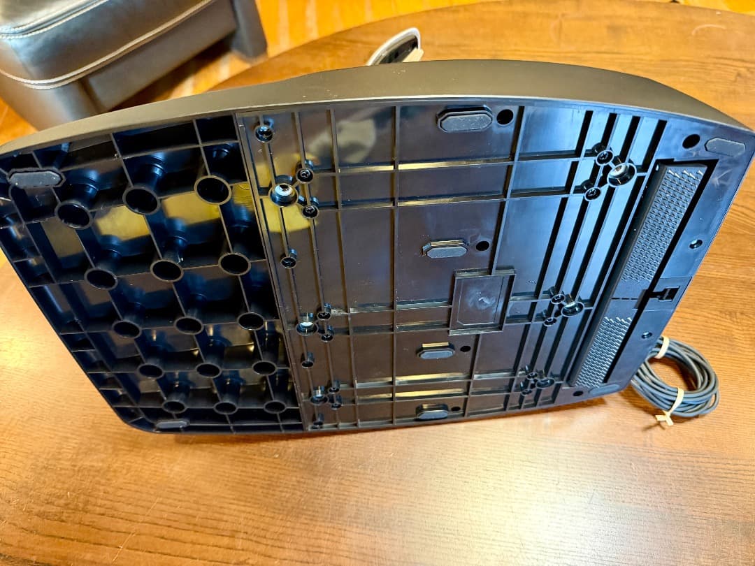 Logitech G923 ハンコン＋シフター