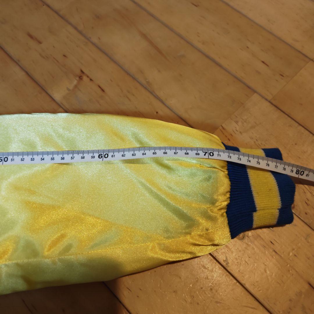 横須賀　スカジャン