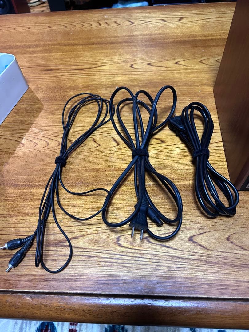 ローランドRoland MA-20D EDIROL パワードスピーカー