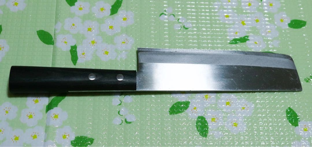 正広 包丁 4本セット｜MSC・MC-800｜牛刀・菜切・出刃