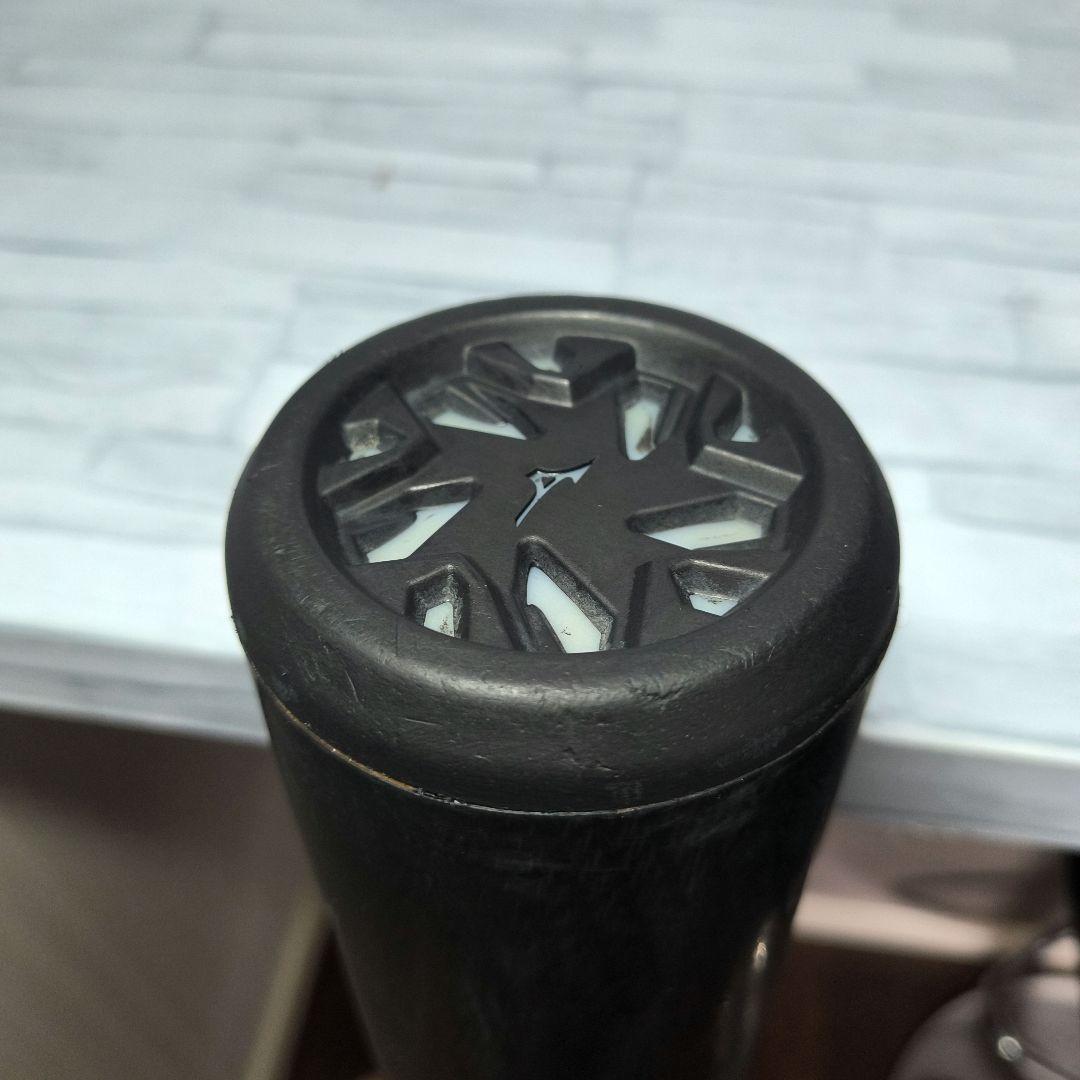 マ*ロ様 MIZUNO BEYOND MAX LEGACY ミドルバランスバット