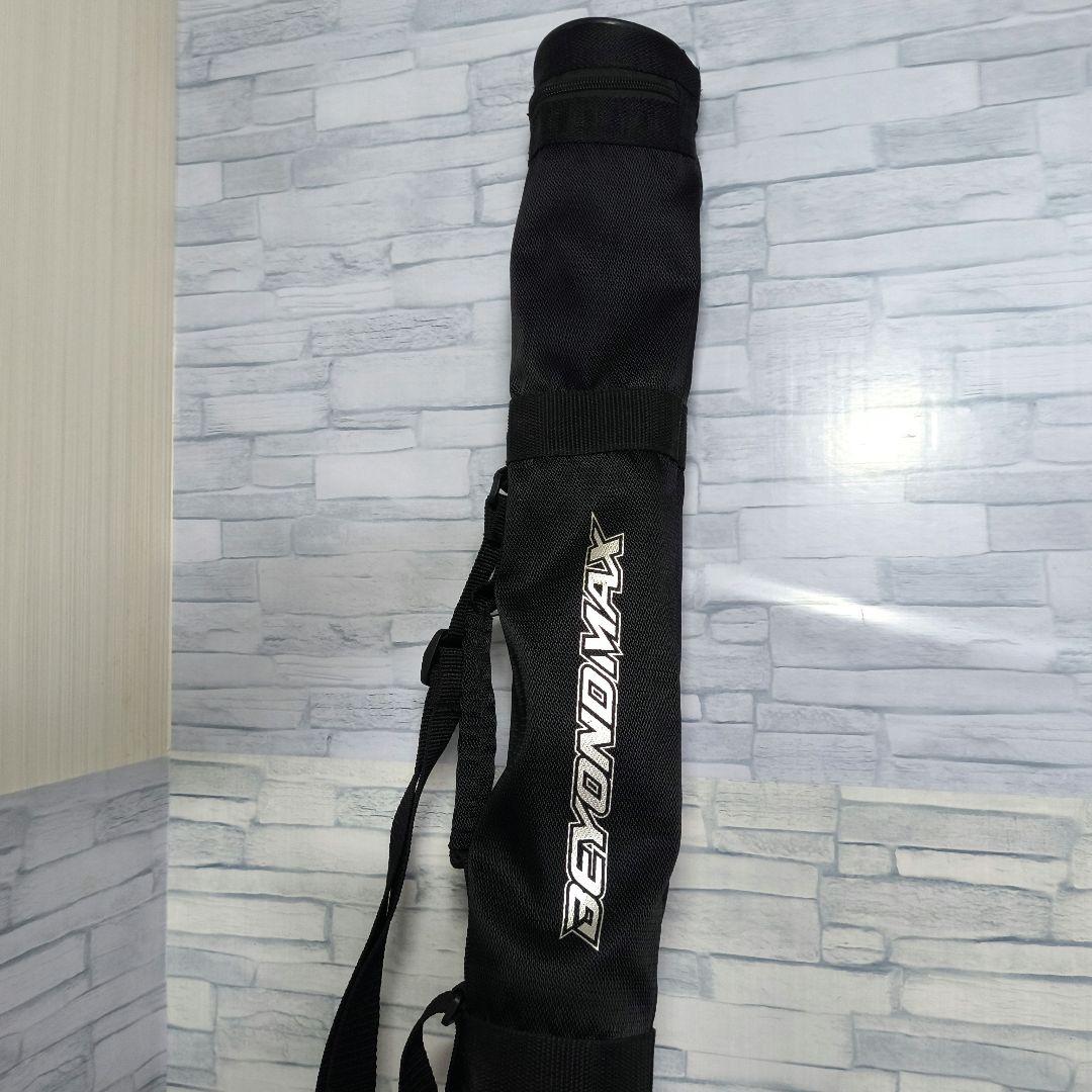 マ*ロ様 MIZUNO BEYOND MAX LEGACY ミドルバランスバット