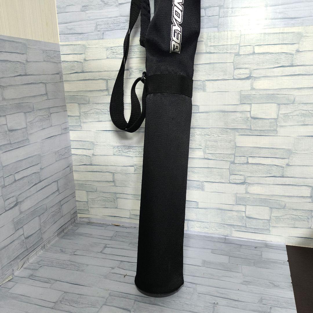 マ*ロ様 MIZUNO BEYOND MAX LEGACY ミドルバランスバット