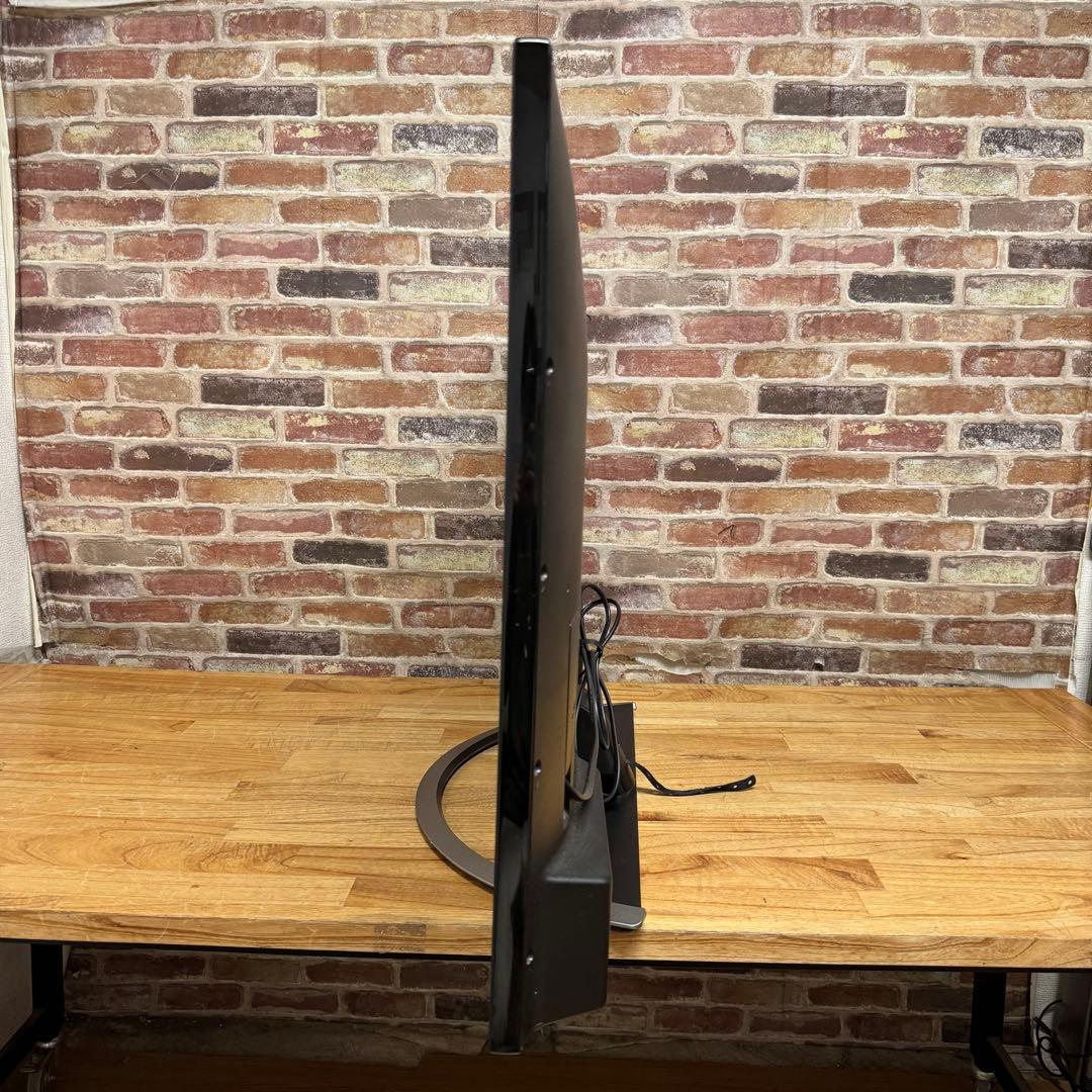 シャープ 50V型 4K 液晶テレビAQUOS 4T-C50AH1 HDR対応