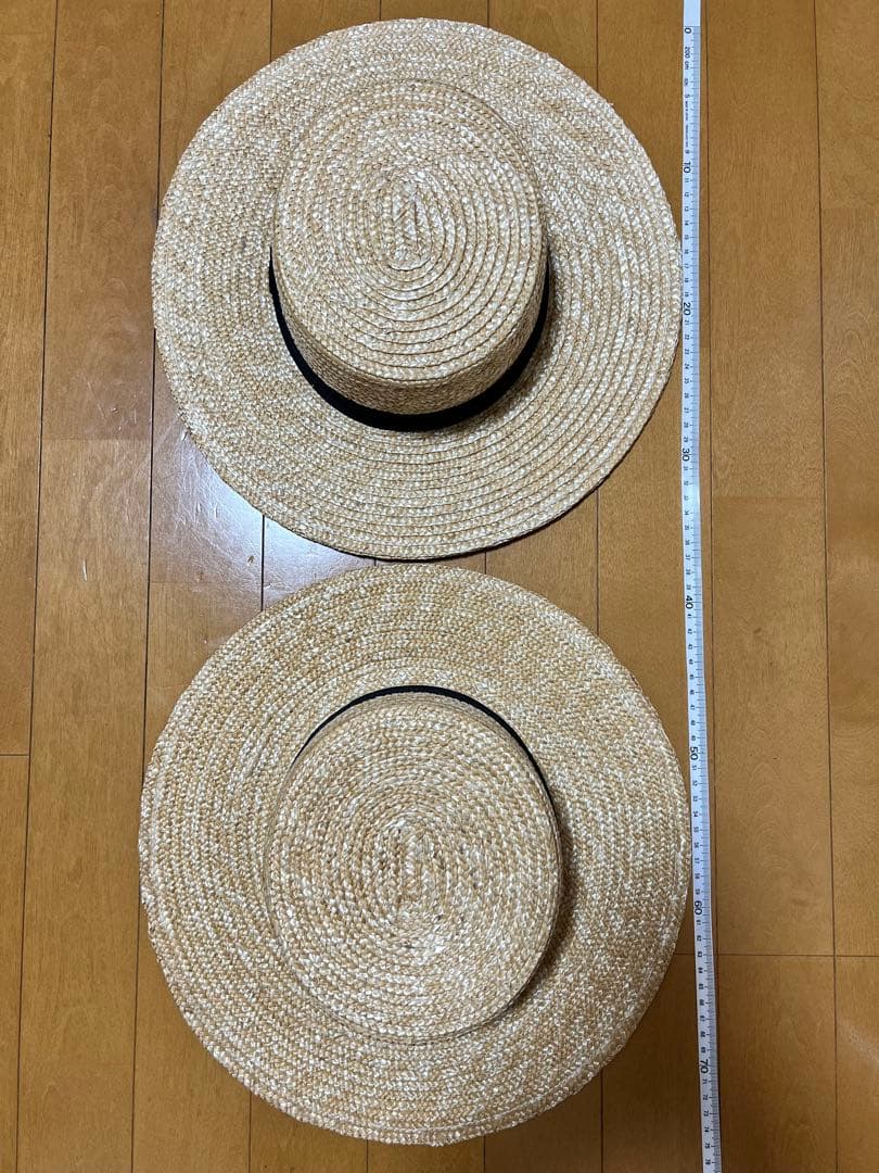 フラダンス　ウリウリ着脱式　プイリ　ドレス　レイ　髪飾り　パウ　ハット　セット