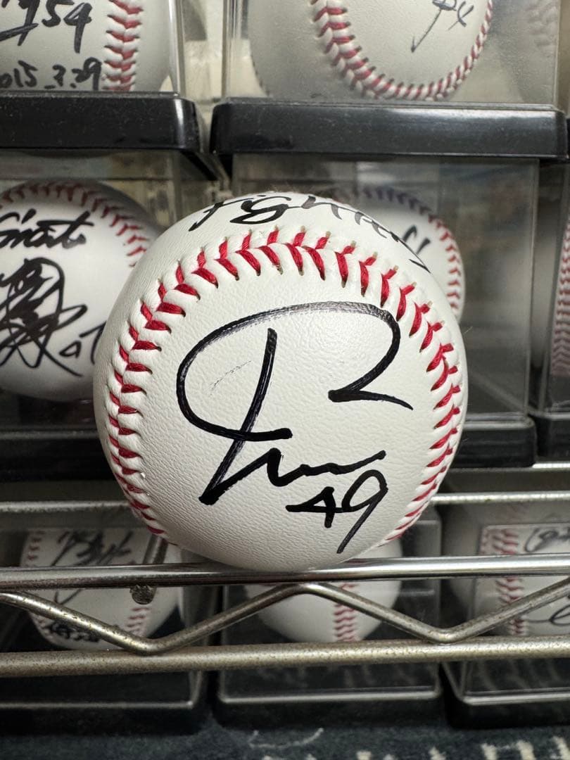 244様 リクエスト 3点 まとめ商品