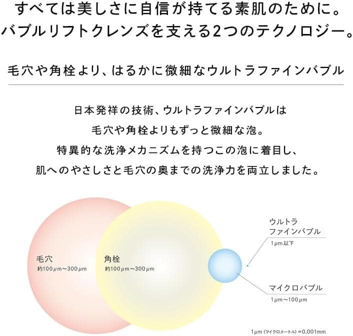 【新品未使用】Refa リファハイドラクリア ショッパー付き リファ