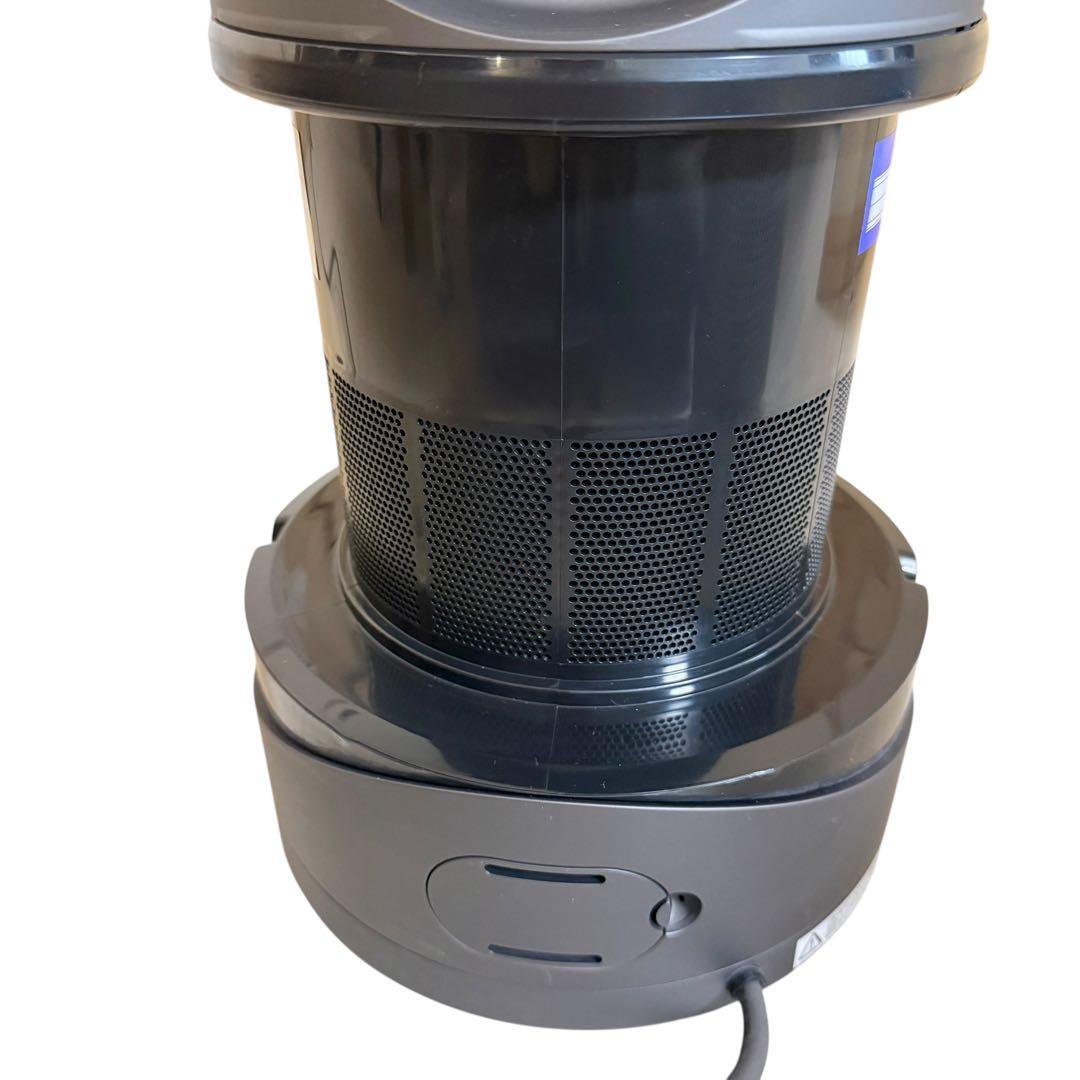 リモコン付】Dyson HP03 Pure Hot+Cool Link 2020