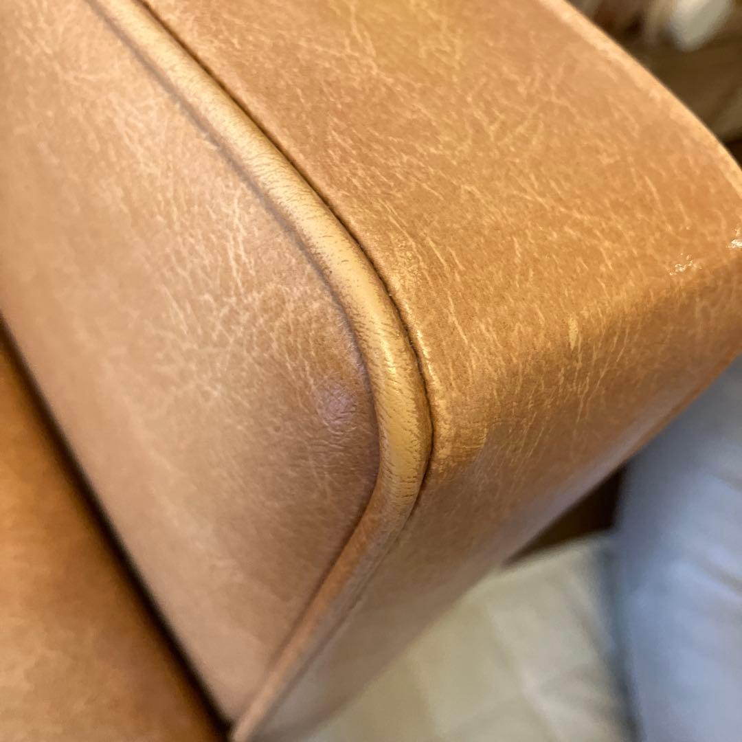 unico × karimoku US21 2シーターソファ ウニコ カリモク