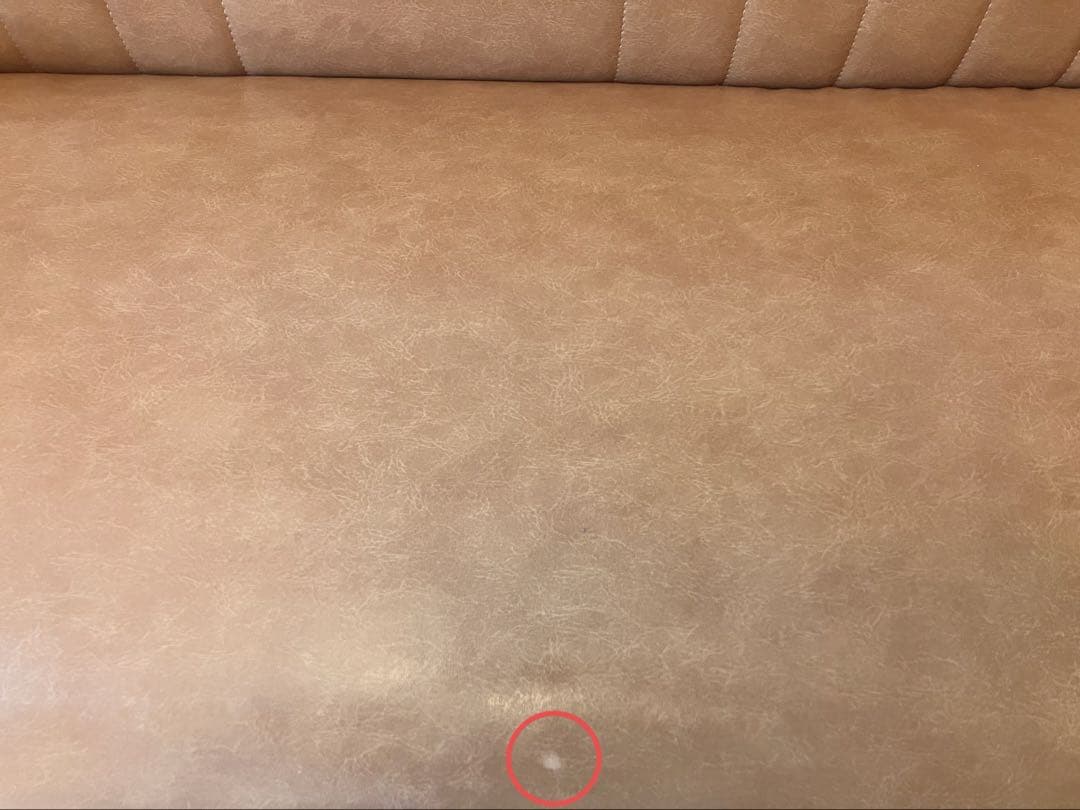 unico × karimoku US21 2シーターソファ ウニコ カリモク