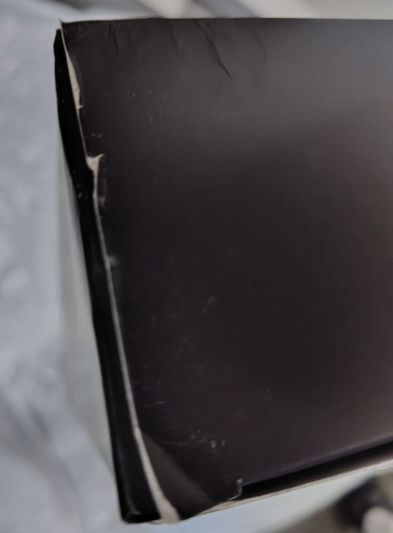 新品未使用 REALFORCE R3HA22 日本語配列キーボード ホワイト