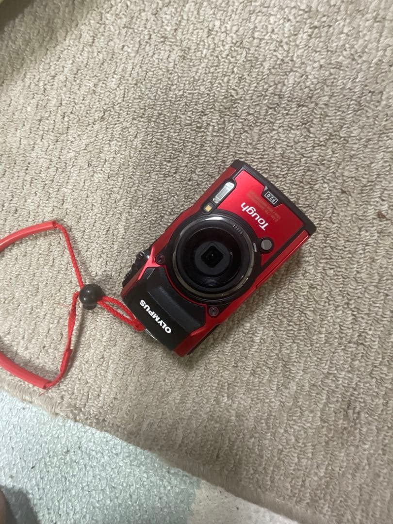 【だーますさん専用】 TG4、スーパーミュー