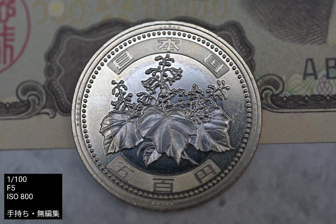 TAMRON 90mm F/2.8 MACRO (F072) ニコンZマウント用